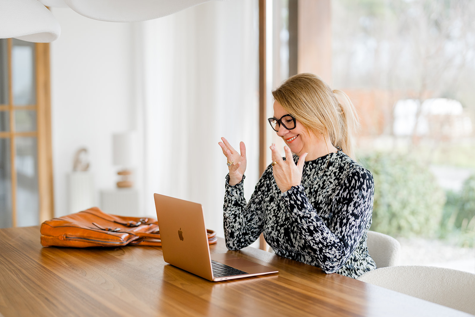 Social Media Adverteren Studio Elsendoorn