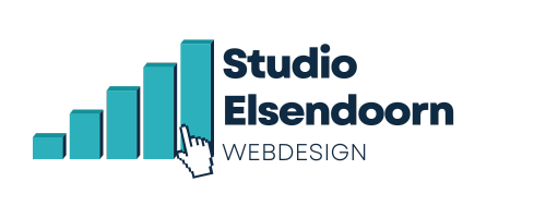 Studio Elsendoorn LOGO